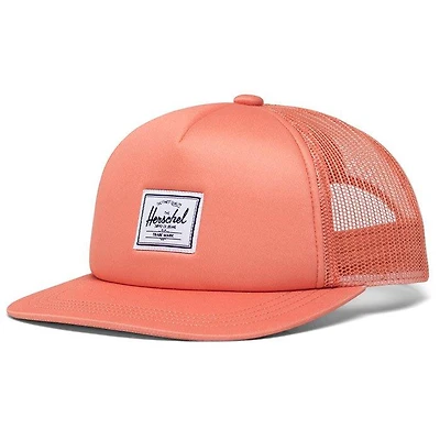 Kids' [3-7] Whaler Cap
