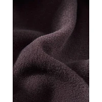 Men's Rho AR Zip Neck Top