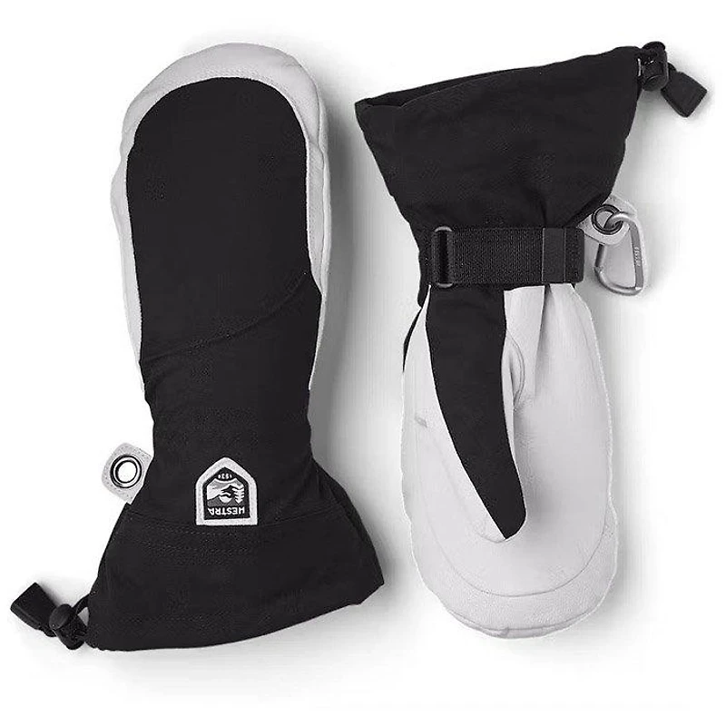 Women's Heli Ski Mitten