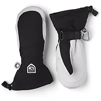 Women's Heli Ski Mitten