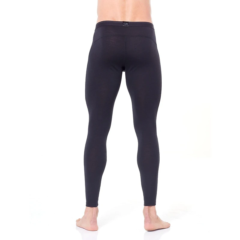 Men's Oasis Legging