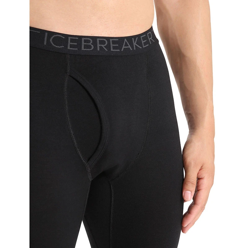 Men's Oasis Legging