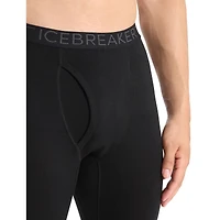 Men's Oasis Legging