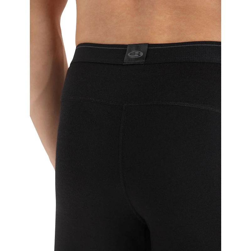 Men's Oasis Legging