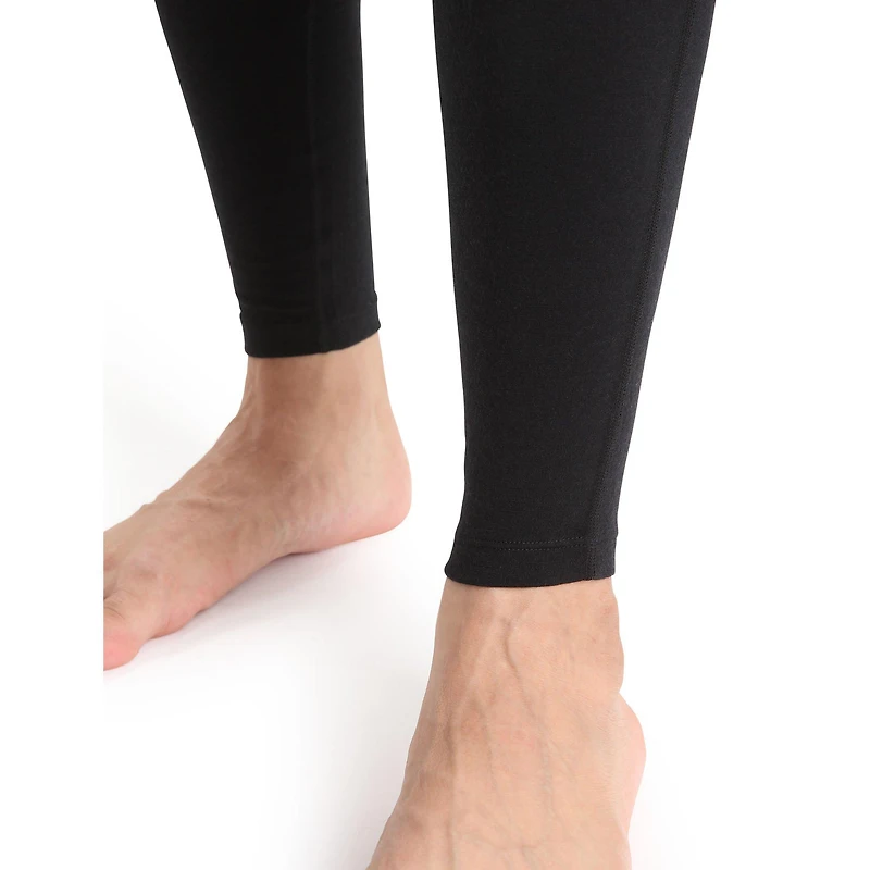 Men's Oasis Legging