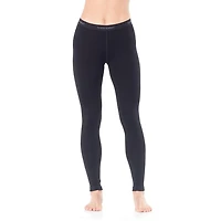 Women's Tech Legging