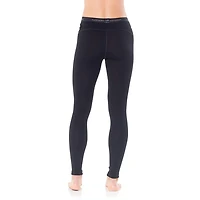 Women's Tech Legging