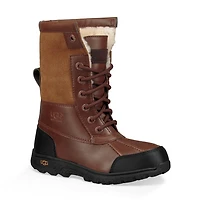 Juniors' [13-6] Butte II CWR Boot