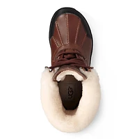 Juniors' [13-6] Butte II CWR Boot