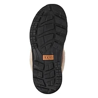 Juniors' [13-6] Butte II CWR Boot