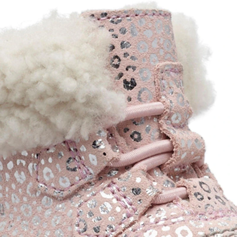 Babies' [1-3] Caribootie™ Boot