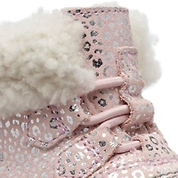 Babies' [1-3] Caribootie™ Boot