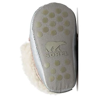 Babies' [1-3] Caribootie™ Boot