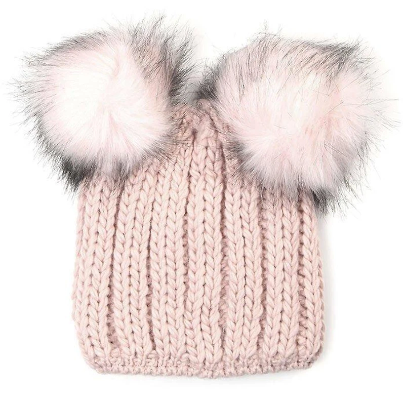 Women's Cuddly Toque
