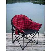 Lazy Bear Chair