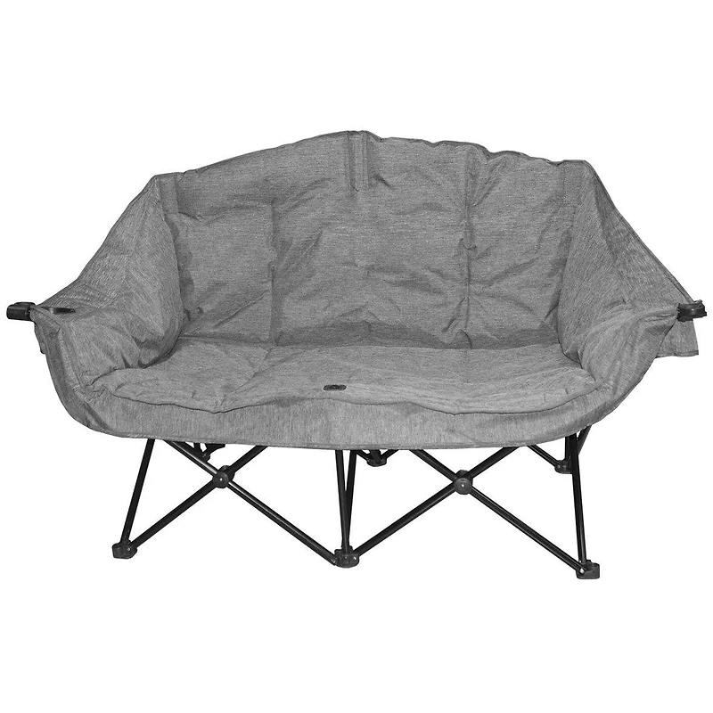 Bear Buddy Chair
