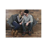 Bear Buddy Chair