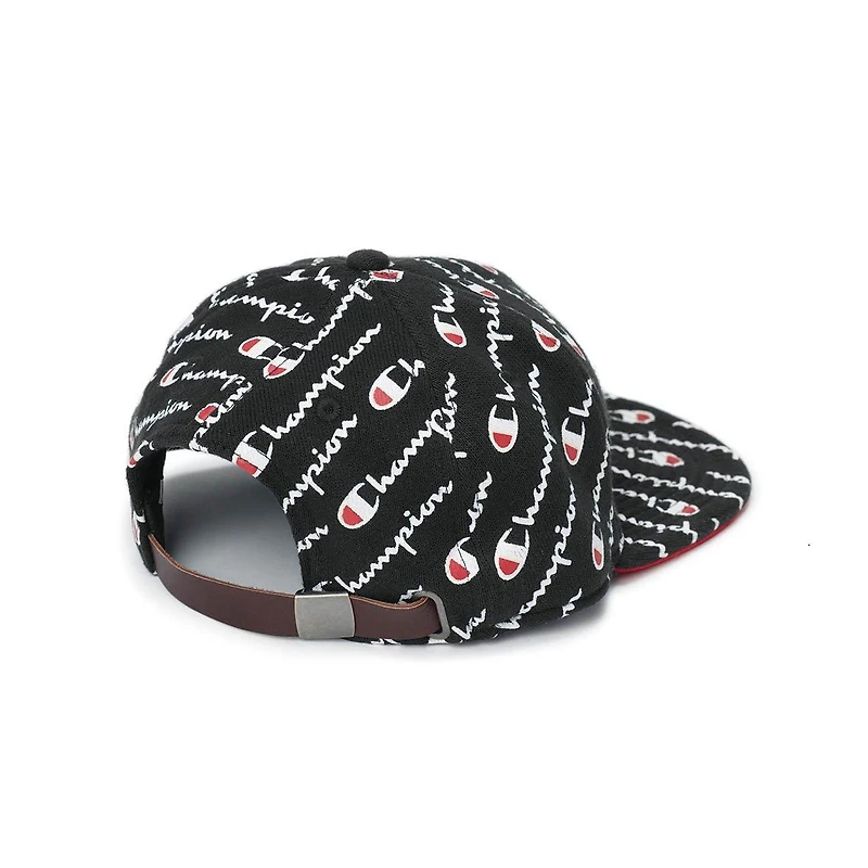 Men's Reverse Weave® Baseball Cap