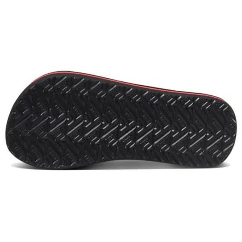 Kids' [3-12] Little Ahi Sandal