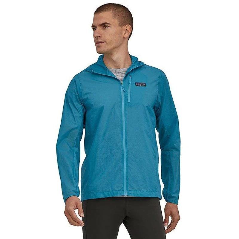 Men's Houdini® Jacket