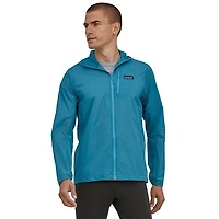 Men's Houdini® Jacket