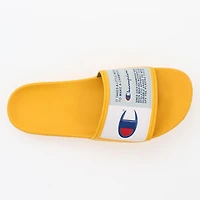 Women's IPO Jock Slide Sandal