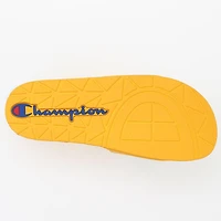 Women's IPO Jock Slide Sandal