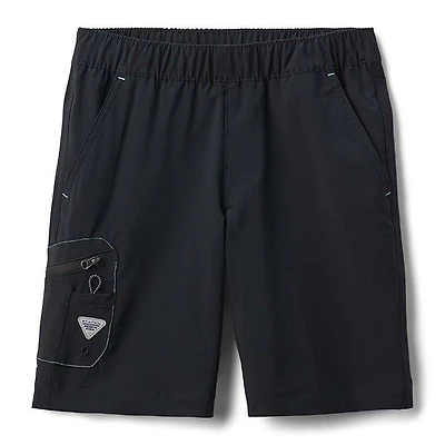 Junior Boys' [6-16] PFG Terminal Tackle™ Short