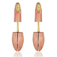 Men's Cedar Shoe Tree