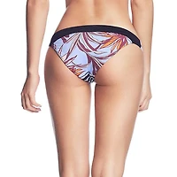 Women's Hidden Valley Bikini Bottom