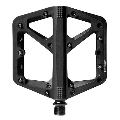 Stamp 1 Large Pedal