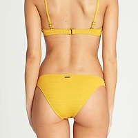 Women's Sun Rise Tropic Bikini Bottom