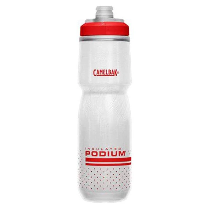 Podium® Chill Bottle ( oz