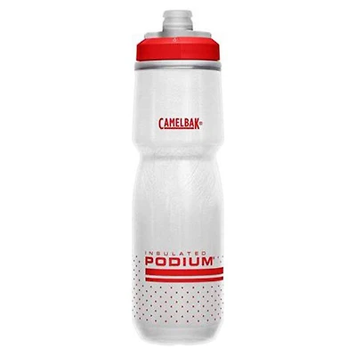 Podium® Chill Bottle ( oz