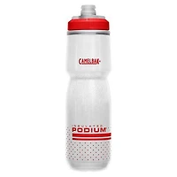 Podium® Chill Bottle ( oz