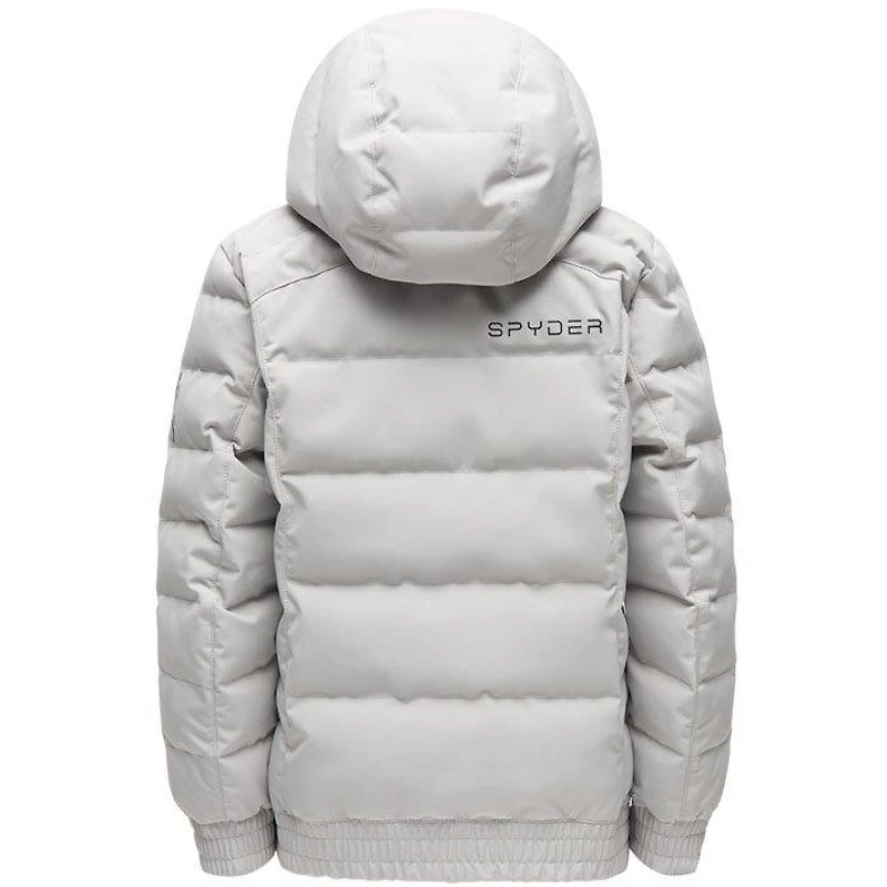 Girls' [2-7] Zadie Jacket