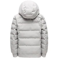 Girls' [2-7] Zadie Jacket