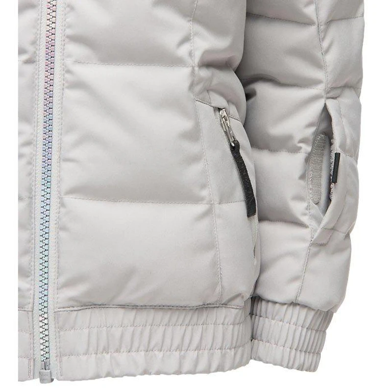 Girls' [2-7] Zadie Jacket