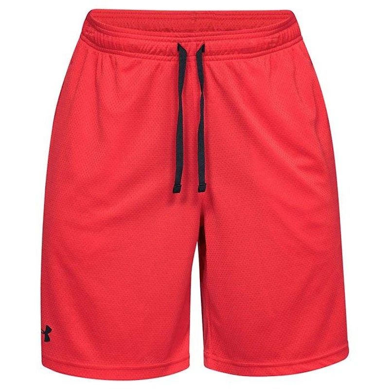 Men's UA Tech™ Mesh Short