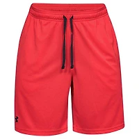 Men's UA Tech™ Mesh Short