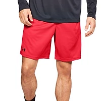 Men's UA Tech™ Mesh Short