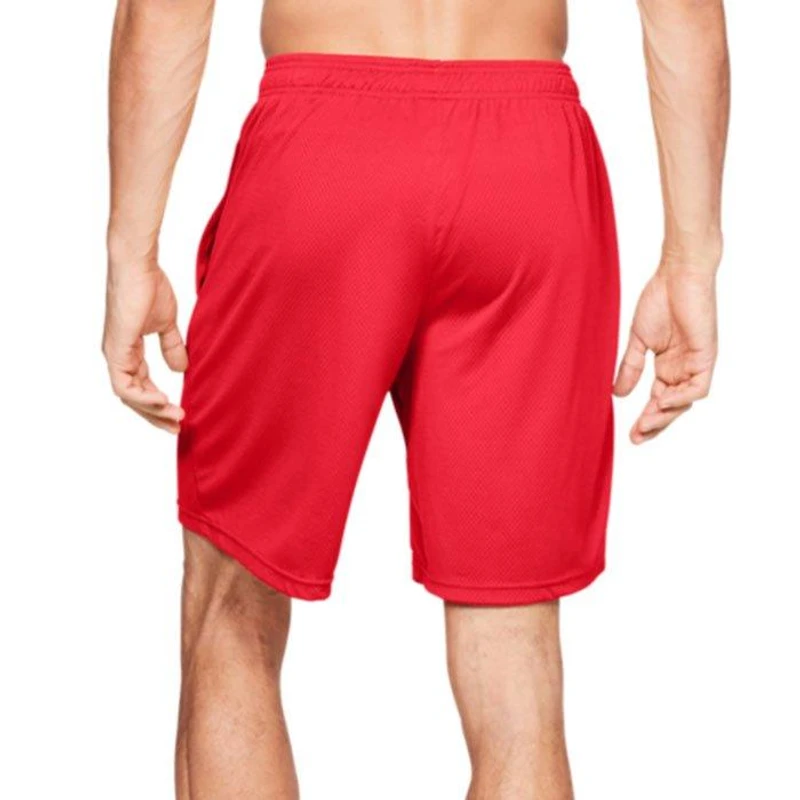 Men's UA Tech™ Mesh Short