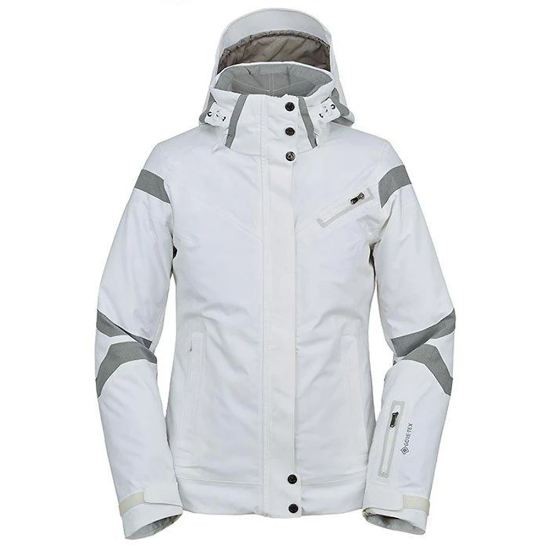 Women's Poise Jacket