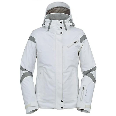 Women's Poise Jacket