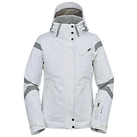 Women's Poise Jacket