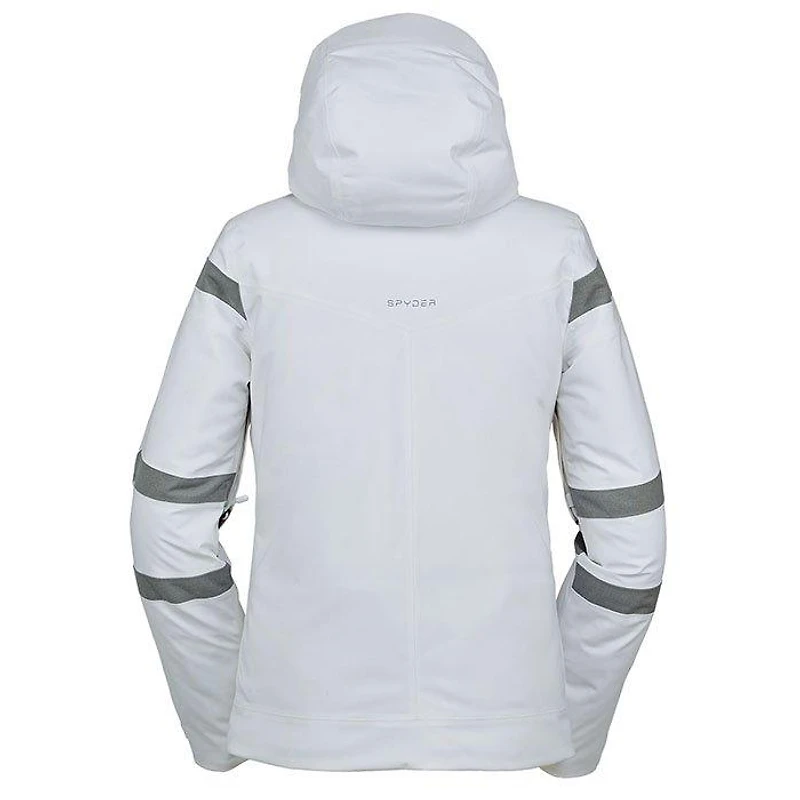 Women's Poise Jacket