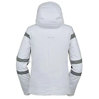 Women's Poise Jacket