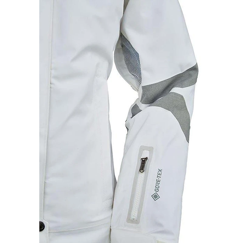 Women's Poise Jacket