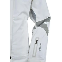 Women's Poise Jacket