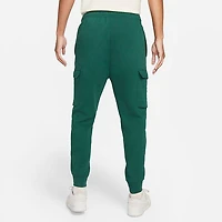Men's Sportswear Club Fleece Cargo Pant